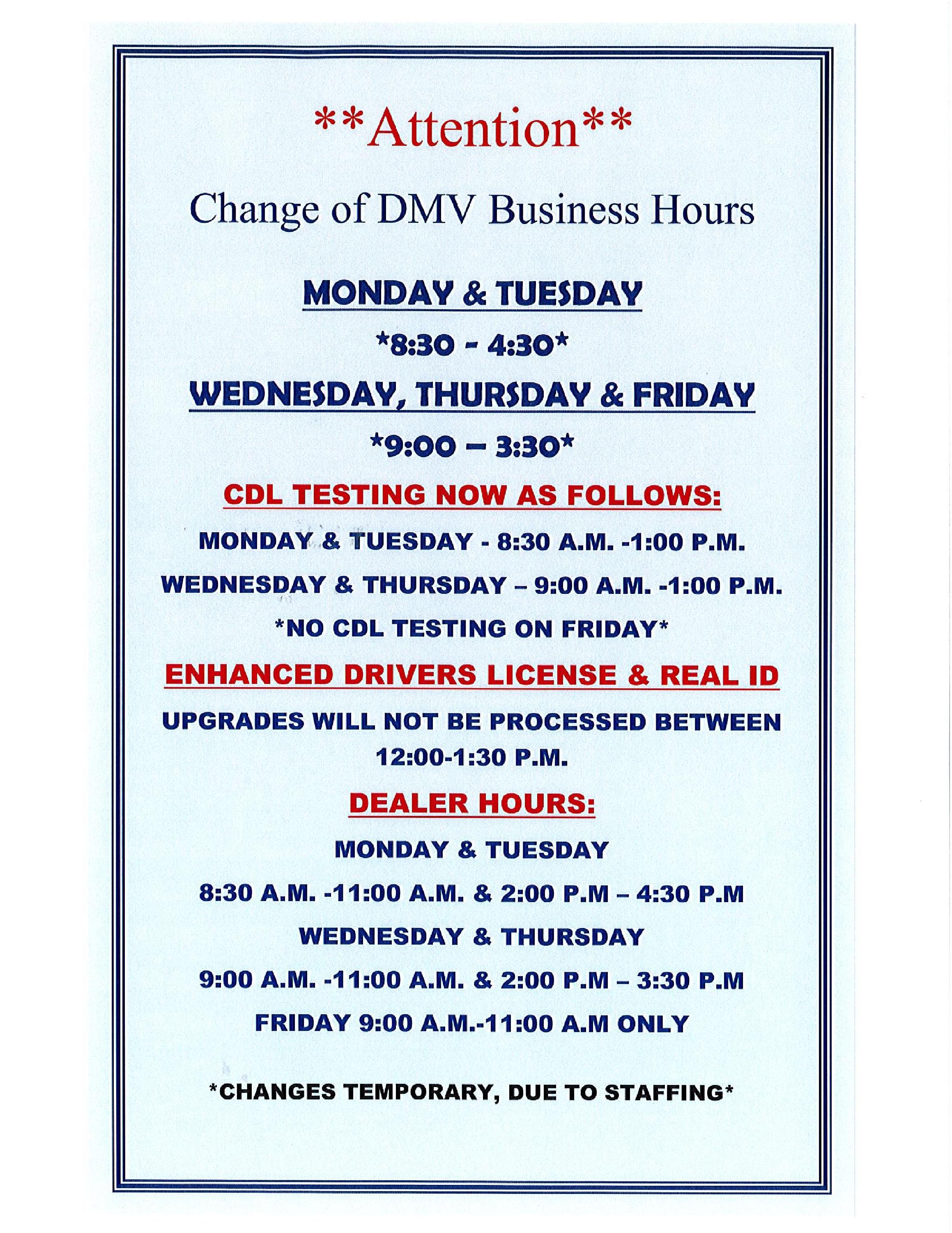 Temp DMV Hours-page-001